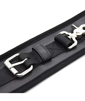 Ivy Cuffs