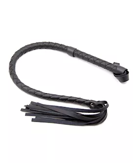 Soft Pvc Long Whip