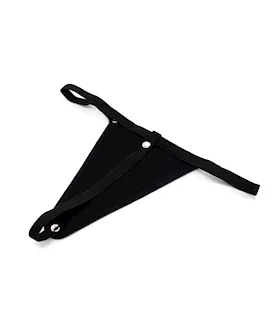 Gotham Bondage Kit