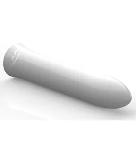 We Vibe Salsa