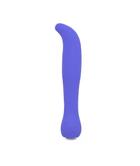 Nu Sensuelle Baelii XLR8
