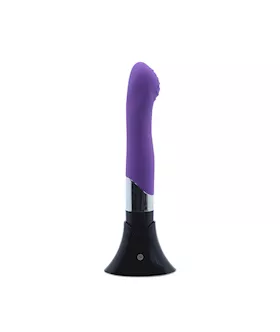 NU Sensuelle Pearl Massager Vibe