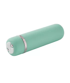 NU Sensuelle Joie 15 Function Bullet