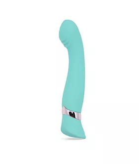 Nu Sensuelle Geminii XLR8 Electric