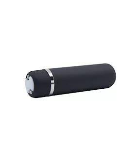 Nu Sensuelle Joie 15 Function Bullet 