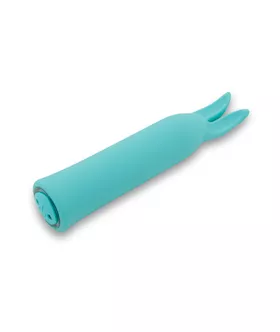 Nu Sensuelle Bunnii 20 Function Vibe