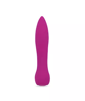 NU Sensuelle Bobbii