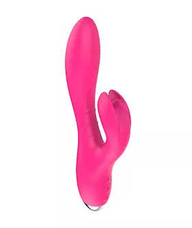 Amore Lydia Rabbit Vibrator