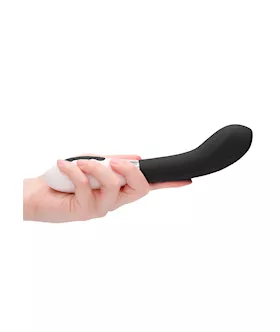 Apollo Rechargeable Vibrator