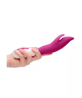 Athos Rechargeable Vibrator 