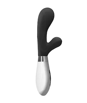 Artemis Rechargeable Vibrator 