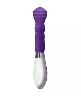 Alida Rechargeable Vibrator