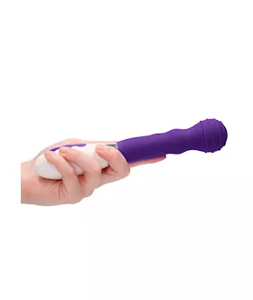 Alida Rechargeable Vibrator