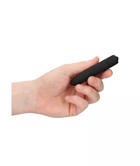Silicone Vaginal Dilator Set