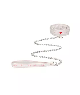 Nurse Bondage Kit