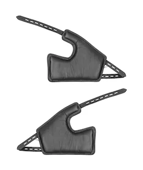 Suspension Cuffs 