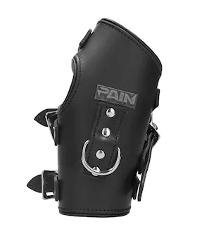 Suspension Cuffs 