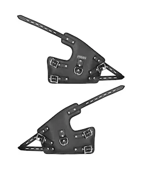 Suspension Cuffs 