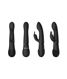 Pleasure Kit 1 
