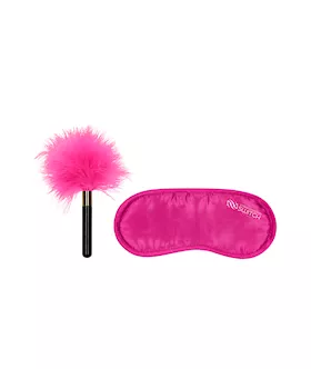 Pleasure Kit 1 