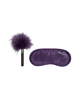 Pleasure Kit 1 