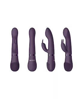 Pleasure Kit 1 
