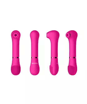 Pleasure Kit 2 