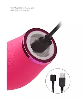 Pleasure Kit 2 