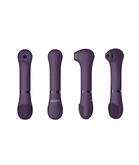 Pleasure Kit 2 