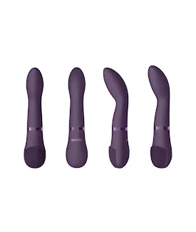 Pleasure Kit 2 