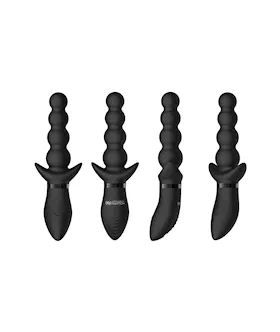 Pleasure Kit 3 