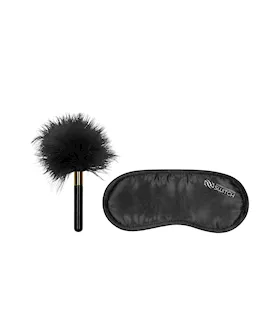 Pleasure Kit 3 