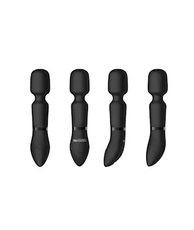 Pleasure Kit 3 