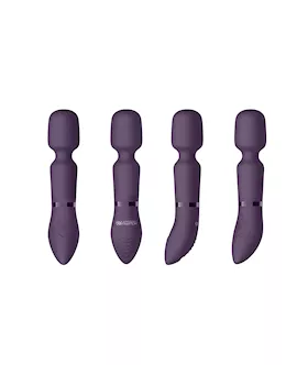 Pleasure Kit 3 