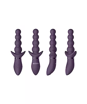 Pleasure Kit 3 