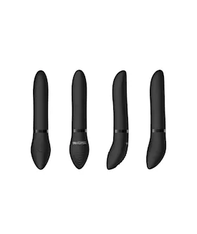 Pleasure Kit 4 