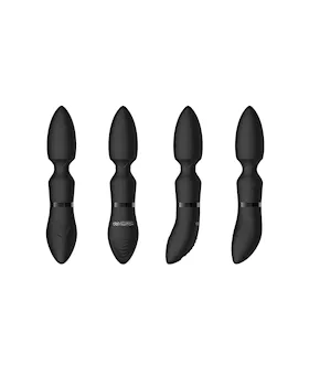 Pleasure Kit 4 