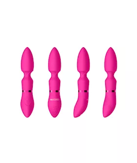 Pleasure Kit 4 