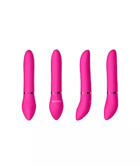 Pleasure Kit 4 