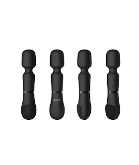 Pleasure Kit 5 