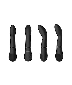 Pleasure Kit 5 