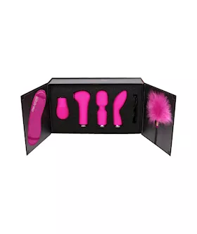 Pleasure Kit 5 