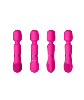 Pleasure Kit 5 