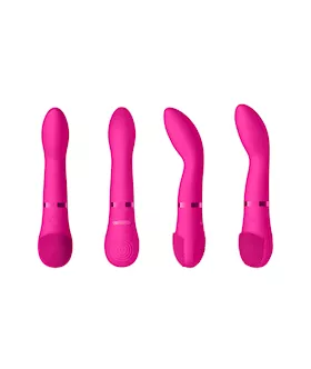 Pleasure Kit 5 
