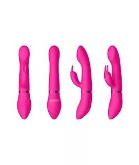 Pleasure Kit 6 