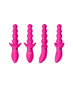 Pleasure Kit 6 