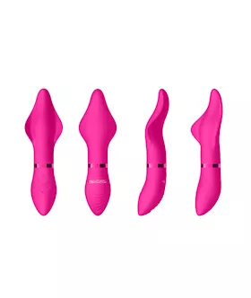 Pleasure Kit 6 
