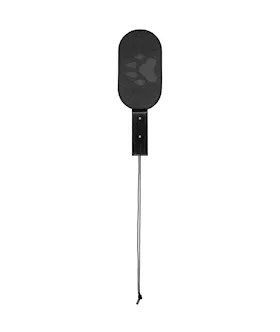 Puppy Paw Paddle