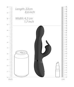 Niva - 360degrees Rabbit 
