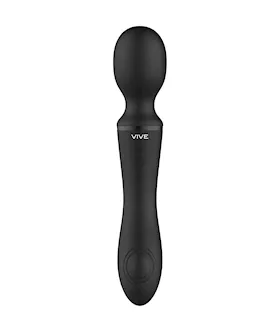 Enora Wand Vibrator 